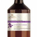 Angel Iris Restorative Conditioner 400ml