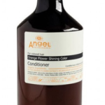 Angel Orange Flower Shining Color Conditioner 400ml