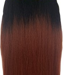 Freedom 3X Waterfall Braids 48"