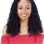 Cherish Passion Twist Bulk