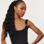 Hair Couture Ponytail Dorothy