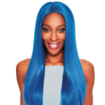 Spotlight 101 DIAMOND Synthetic Wig