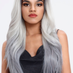 Spotlight 101 MELODY Synthetic Wig