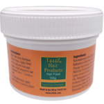T444Z Hair Food 150g