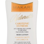 Makari Naturalle Carotonic Extreme Body Lotion 500ml