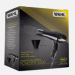 WAHL PowerPik 5000 Hair Dryer