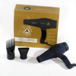 Aliza Hair Dryer 4000 Ionic