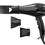 WAHL PowerPik 3000 Hair Dryer