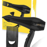 WAHL PowerPik 2 Hairdryer 1500w