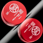RedOne Aqua Hair Wax Red 150ml