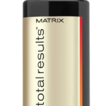 Matrix Total Results Miracle Morpher Slim Down Lipid 500ml