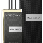 Yodeyma Perfume Agua Fresca 50ml