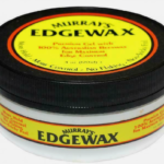Murray's Edgewax 4oz