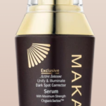 Makari Exclusive Active Intense Dark Spot Corrector Serum 50ml