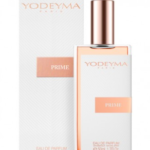 Yodeyma Perfume Prime for women 50ml