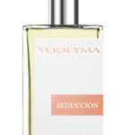 Yodeyma Perfume Seduccion for women 50ml