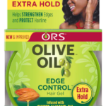 ORS Olive Oil Edge Control 64g