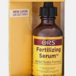 ORS Fertilizing Serum 59ml