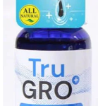 Tru GRO Biotin Hair Growth Oil 30ml