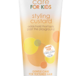 Cantu Care for Kids Styling Custard 8oz