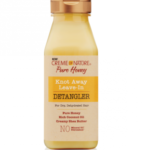 Creme of Nature Pure Honey Knot Away Leave-In Detangler 8oz