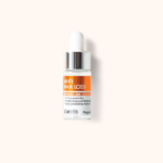 Regain Anti Hair Loss Ampoule