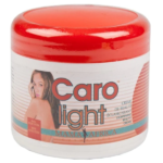 Mama Africa Caro Light Lightening Beauty Cream 450ml