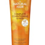 Cantu SB Complete Conditioning Co-wash 10oz/283g