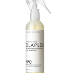 Olaplex Nº.0 Intensive Bond Building Hair Treatment 5.2oz