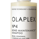 Olaplex No.4 Bond Maintenance Shampoo 8.5oz