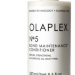 Olaplex Nº.5 Bond Maintenance Conditioner 8.5oz