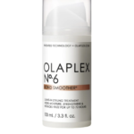 Olaplex Nº.6 Bond Smoother  3.3oz