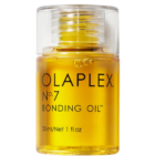Olaplex Nº.7 Bonding Oil 30ml