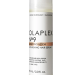 Olaplex Nº.9 Bond Protector Nourishing Hair Serum 3.0oz