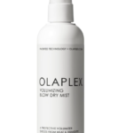 Olaplex Volumizing Blow Dry Mist 5.0oz