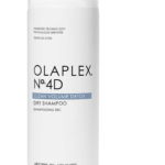 Olaplex N°.4D Clean Volume Detox Dry Shampoo 250ml