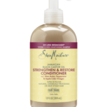 Shea Moisture Jamaican Black Castor Oil Strengthen and Restore Conditioner 13oz