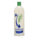 Sofn'free Curl Activator Lotion 2 in 1 Activator and Moisturiser 750ml