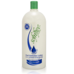 Sofn'free Curl Activator Lotion 2 in 1 Activator and Moisturiser 1L