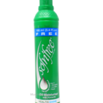 Sofn'free Oil Moisturiser with Keravite 100ml