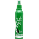 Sofn'Free Oil Moisturizer Spray With Keravite 250ml