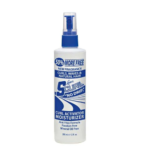 SCURL No Drip Curl Activator Moisturizer 355ml