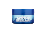 SCURL 360 Style Wave Control Pomade 3oz