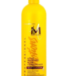 Motions Active Moisture Plus Conditioner 16oz