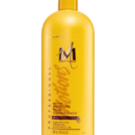Motions Active Moisture Plus Conditioner 32oz