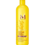 Motions Active Moisture Lavish Shampoo16oz
