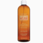 Fantasia Liquid Mousse Spray On Firm Control Styling Lotion 16oz