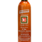 Fantacia IC Pure Tea Instant Oil Moisturizer Hair Lotion12oz
