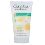 CANTU HYPOALLERGENIC CONDITIONER 8oz