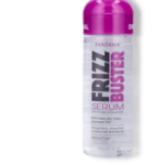 Fantasia IC Frizz Buster Serum 6oz
